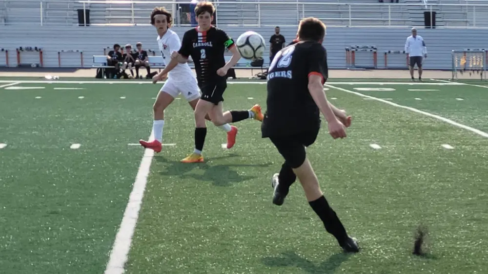 20220510_173833_036_saved