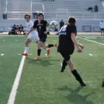 20220510_173833_036_saved