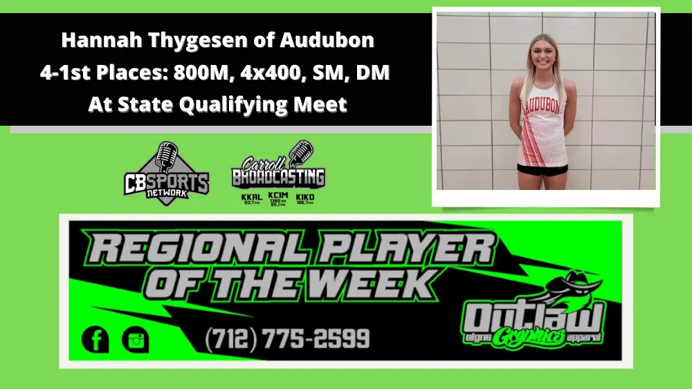 hannahthygesen-5-13-22