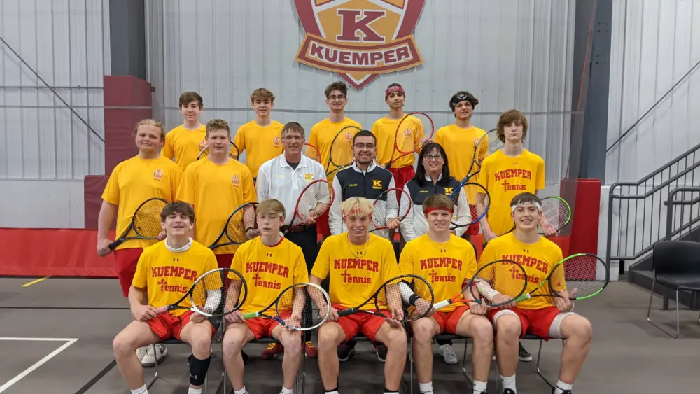 pxl_20220406_210109299