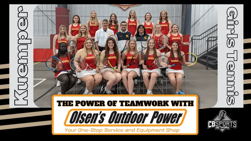 kuemper-girls-tennis-5-11-22-2-2