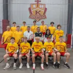 pxl_20220406_210109299-2