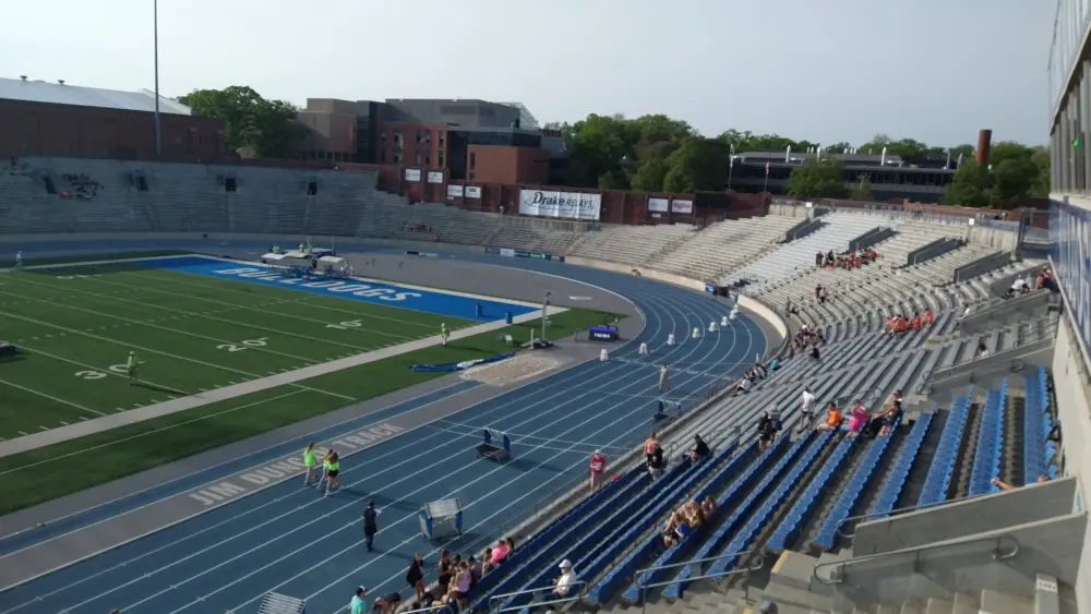 img_20220519_075254218