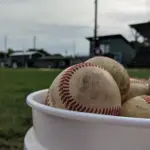 img_20190803_133620_200