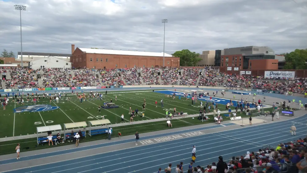 img_20220520_174706609