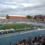 img_20220520_174706609