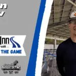 ethan-loew-pog-5-23-22