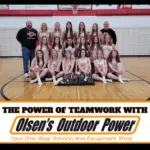 audubon-girls-track-tow-5-25-22