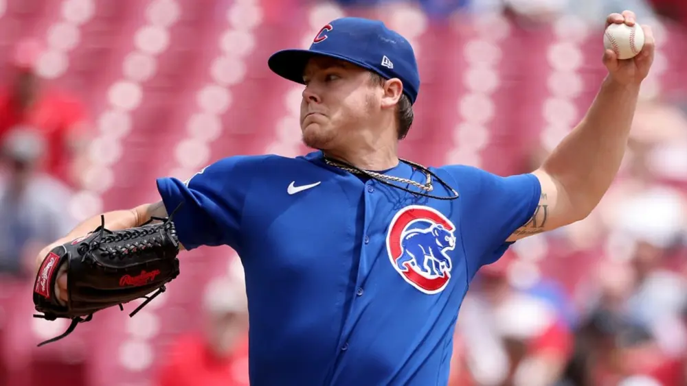 gsykayywdp9ucgmtaqu0