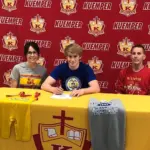 screenshot_20220527-174809_gallery