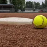 generic-softball