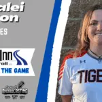 motor-inn-player-of-the-game-template-19