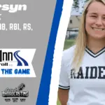 emersyn-mack-pog-6-02-22