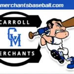 carroll-merchants-updated-logo-facebook-fhd-video-high-quality