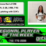 emma-hart-aow-6-03-22