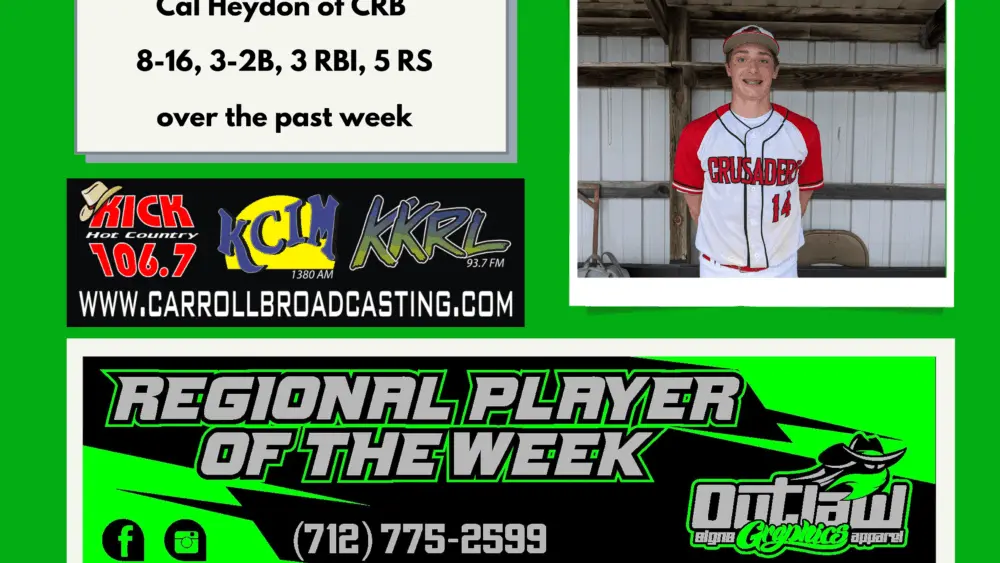 cal-heydon-aow-6-03-22