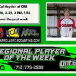 cal-heydon-aow-6-03-22