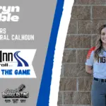 camryn-schable-pog-6-07-22