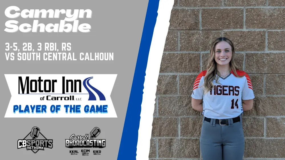 camryn-schable-pog-6-07-22