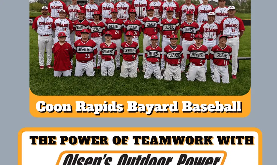 coon-rapids-bayard-6-02-22