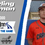 motor-inn-player-of-the-game-template