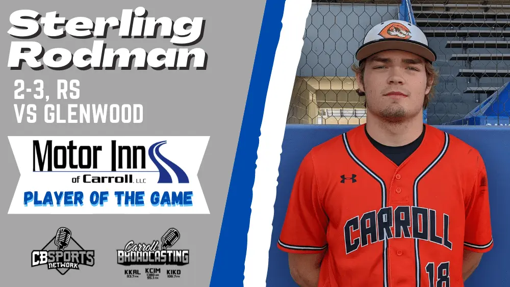 motor-inn-player-of-the-game-template