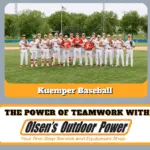 kuemper-baseball-6-01-22