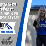 vanessa-koehler-pog-6-08-22