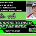 preston-mcalister-6-10-22