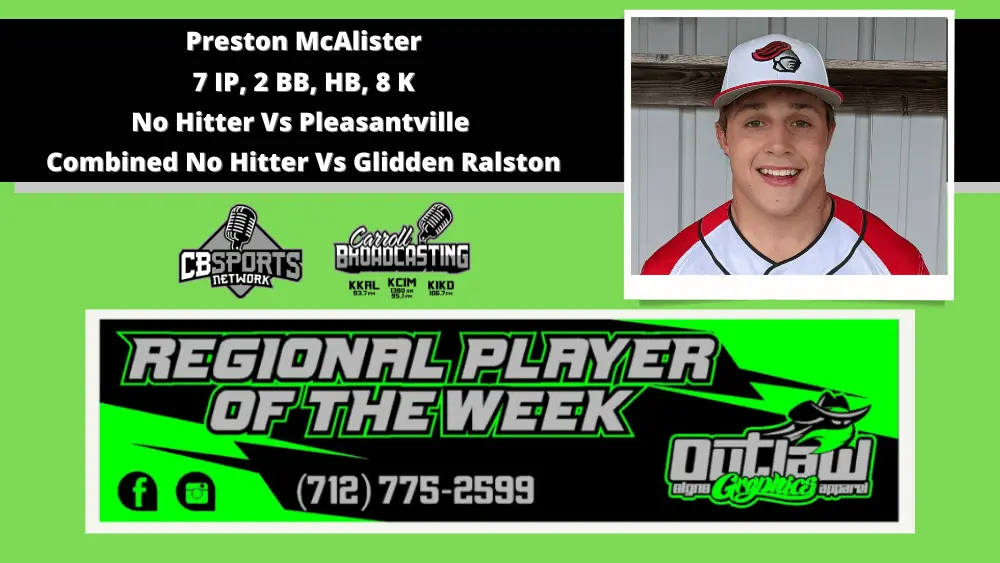 preston-mcalister-6-10-22