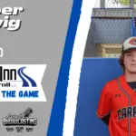 motor-inn-player-of-the-game-template-3