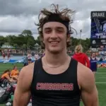 gabe-obert-bv-track-crb