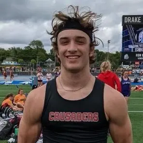 gabe-obert-bv-track-crb