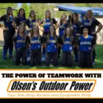 glidden-ralston-softball-6-15-22-2