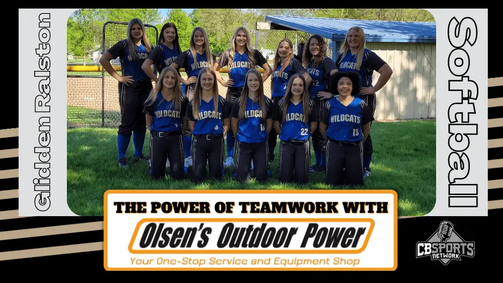 glidden-ralston-softball-6-15-22-2