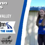 ashlynn-tigges-pog-6-15-22