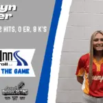 kamryn-venner-pog-6-16-22