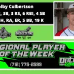 kolby-culbertson-aow-6-17-22