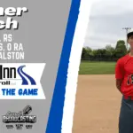 conner-kirsch-pog-6-17-22