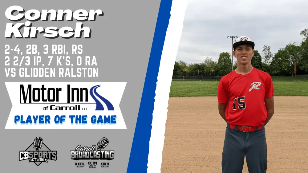 conner-kirsch-pog-6-17-22