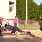 sb-esac-scc-22-06-17