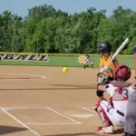 softball-3-2