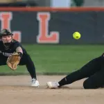 softball-3-3