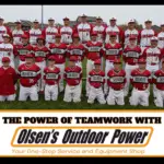 coon-rapids-bayard-6-22-22