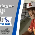 motor-inn-player-of-the-game-template-2-3