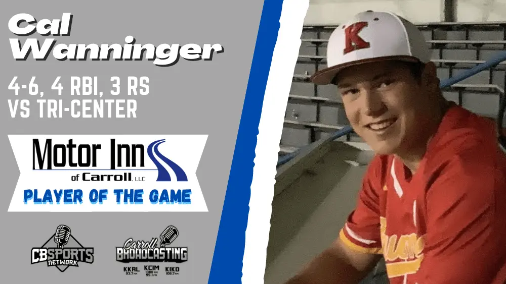 motor-inn-player-of-the-game-template-2-3