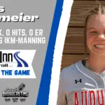 motor-inn-player-of-the-game-template-17