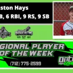 easton-hays-aow-6-24-22