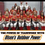 kuemper-softball-6-29-22-2
