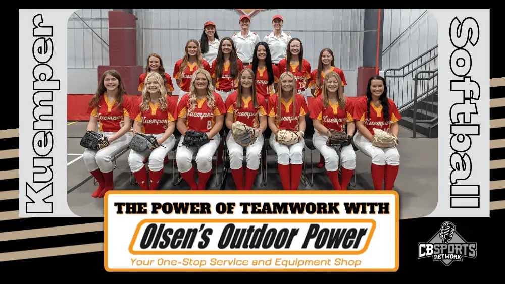 kuemper-softball-6-29-22-2